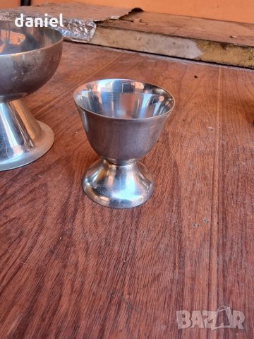 Купа за сладолед 1 броя 5 лв, снимка 3 - Други - 34247035