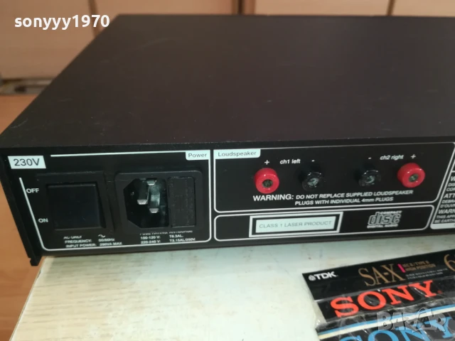 NAIM 2006251112, снимка 16 - Ресийвъри, усилватели, смесителни пултове - 50734182