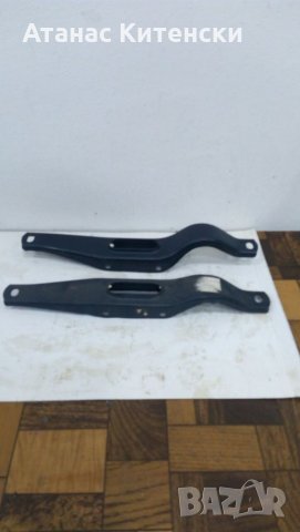 Авточасти за руски коли, снимка 8 - Ремонт на ходова част - 33845147