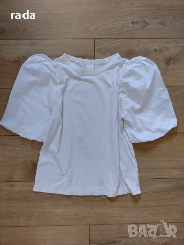 Тениска Н&М, снимка 1