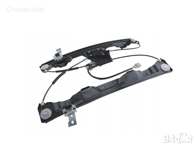 Стъклоповдигач с електромотор за Mercury, Lincoln, Ford – 6L2Z7823200BA