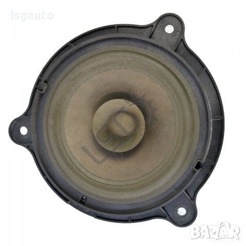 Високоговорител Nissan Note I (E11)(2005-2012) ID:94597