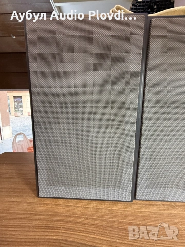 ROSITA KL3100 - Rosita, Theo Schmitz GmbH Аидиосистеми с тонколони , снимка 14 - Аудиосистеми - 53097282