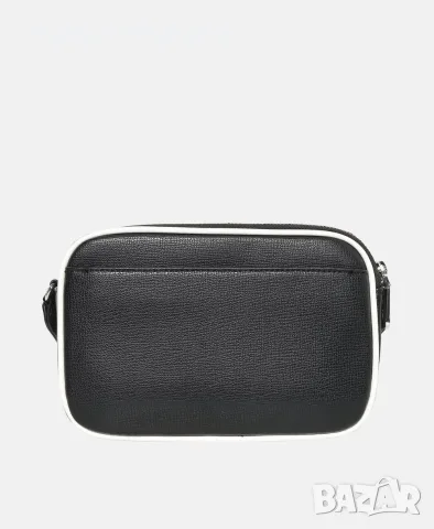 Чисто нова дамска чанта Karl Lagerfeld Cross-body bag, снимка 4 - Чанти - 56039642