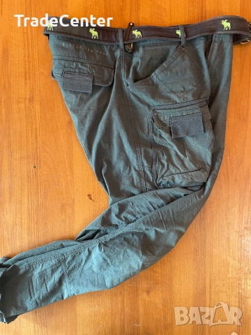 G-Star размер 33/34