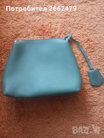 Продавам дамски чанти и раници. , снимка 10 - Чанти - 50099617