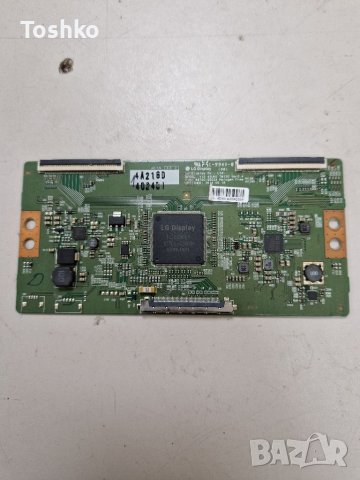 TCON BOARD 6870C-0552A