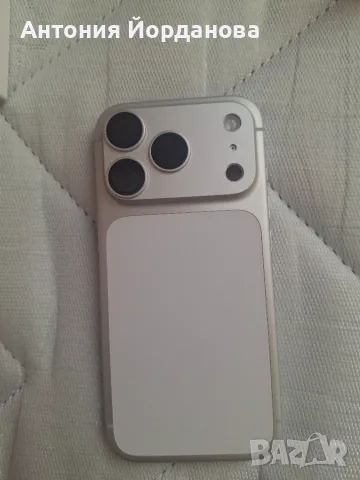 Телефон за продажба IPhone 15, снимка 9 - Apple iPhone - 56300718