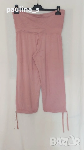 Четири различни броя / Долнище / бермуди за спорт и туризъм , снимка 14 - Къси панталони и бермуди - 53821749