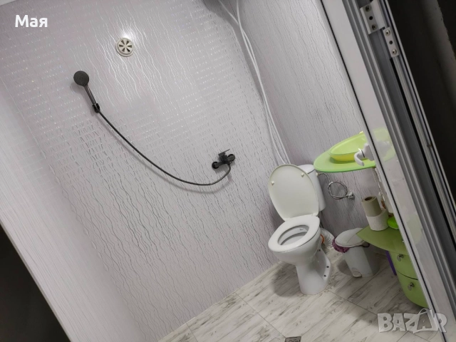 Продавам къща в гр.Стамболийски, снимка 13 - Къщи - 52462841