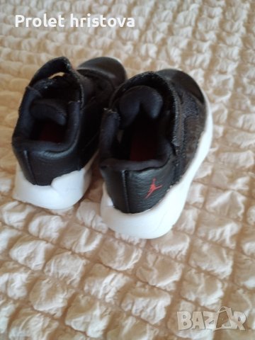 Детски маратонки, Англия. , снимка 3 - Детски маратонки - 41627770