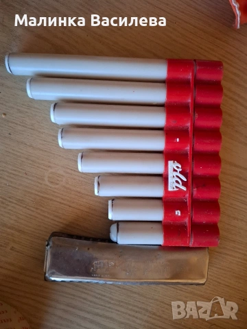 музикални инструменти , снимка 3 - Други - 53080076