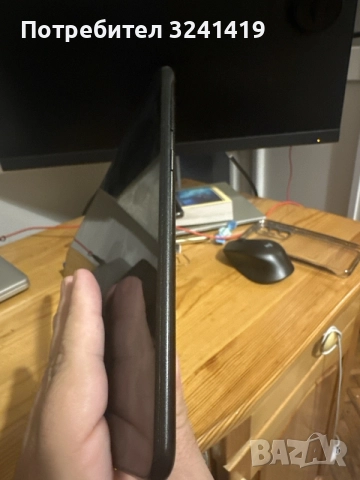 Huawei Mediapad T5 10 инча, снимка 4 - Таблети - 56167398