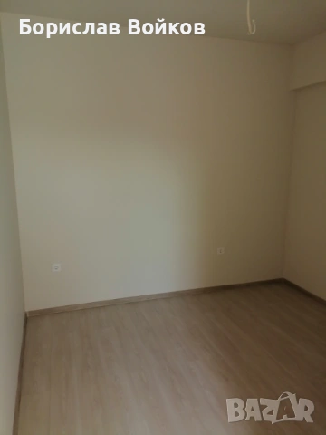 Надежда 1,нов блок, 3стаен до ключ завършен, метро , снимка 6 - Апартаменти - 53705855