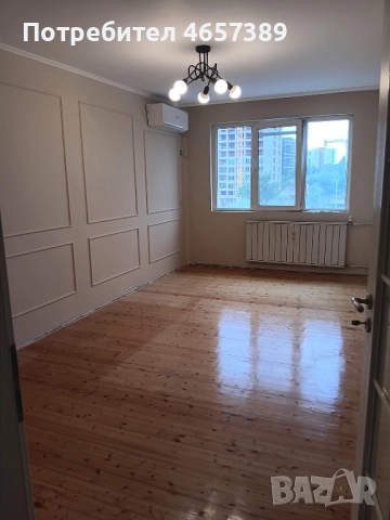 Извършва вътрешни ремонти на вашия дом, офис, вила. Шпакловка, боя, картон, зидария, плочки, бани., снимка 2 - Майстори - 52497448