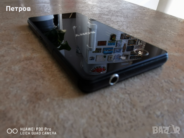 Sony Xperia Z3 Compactза части, снимка 5 - Sony - 44835084