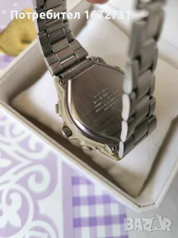 Продавам Casio ABX-23!, снимка 8 - Мъжки - 56041070