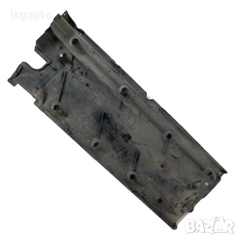 Лява кора под купе Volkswagen Passat (B7) 2010-2014 ID: 154142, снимка 2 - Части - 52454930