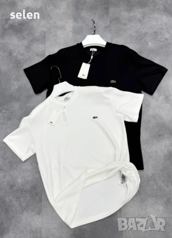 лятна разпродажба мъжки тениски и комплекти , снимка 8 - Тениски - 50757257