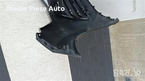 Предна броня VW Golf 8 година 2020 2021 2022 2023 код 5H0807221H, снимка 4 - Аксесоари и консумативи - 50544427