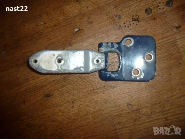 Панта за задна врата-(горна) Land Rover Freelander/Фрилендър