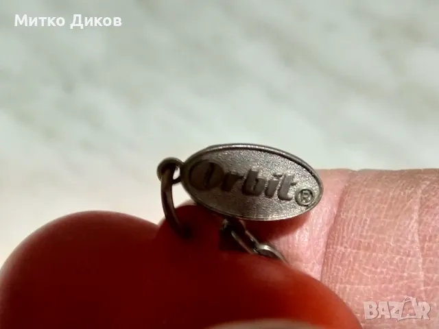 Маркови очила Цайс за рамка с кутия и кърпичка иначе са -1,5 и -0,5астигм., снимка 14 - Слънчеви и диоптрични очила - 48694604