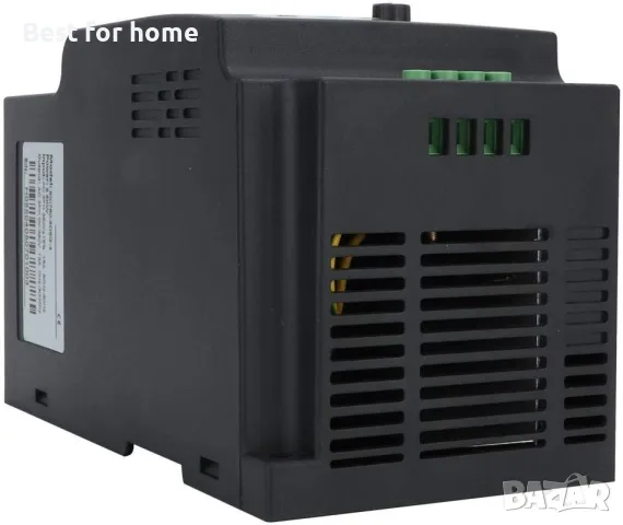 Честотен преобразувател 5,5 kW, SAKO SKI780-5D5G-4, снимка 8 - Друга електроника - 48457967