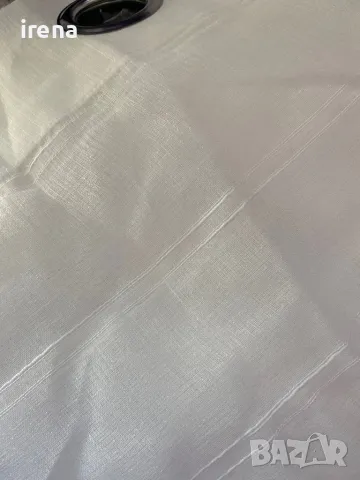 Перде Икея, снимка 1