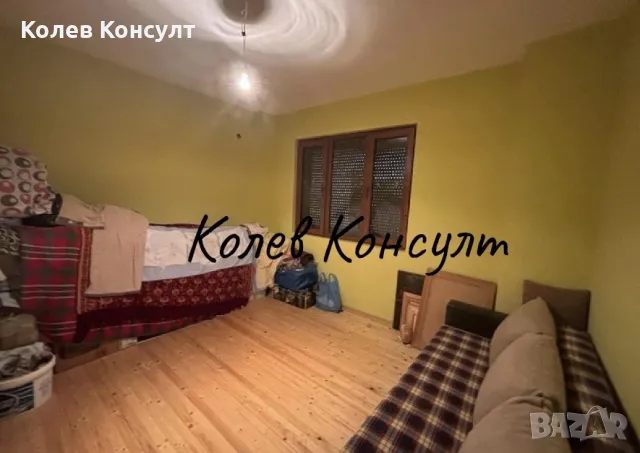 Продавам Етаж от къща в гр.Димитровград , снимка 5 - Етаж от къща - 47801844