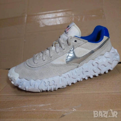 маратонки Nike Overbreak SP номер 43