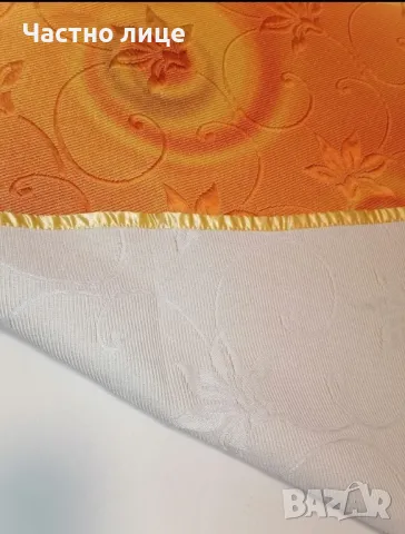 160/200 см. Като нова луксозна кувертюра , снимка 2 - Покривки за легло - 50037099