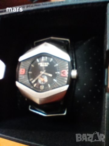 DIESEL, снимка 10 - Мъжки - 31636931