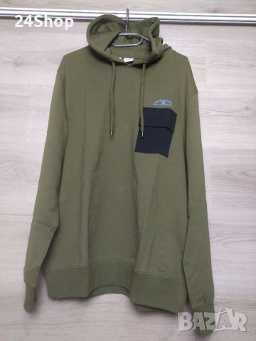 Суичърт John Baner ХЛ, снимка 1