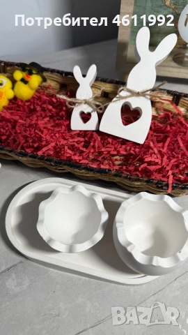 Ръчно изработени свещи , снимка 8 - Ръчно изработени сувенири - 52202778