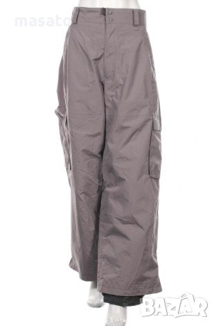 BURTON - сноуборд/ски панталон, снимка 4 - Спортни екипи - 35992698
