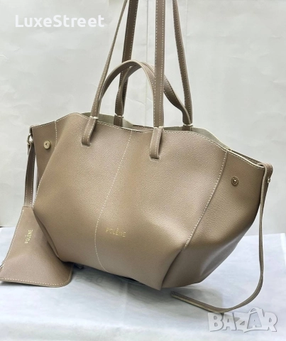 Дамски Чанти 🤍POLENE, снимка 9 - Чанти - 52554995