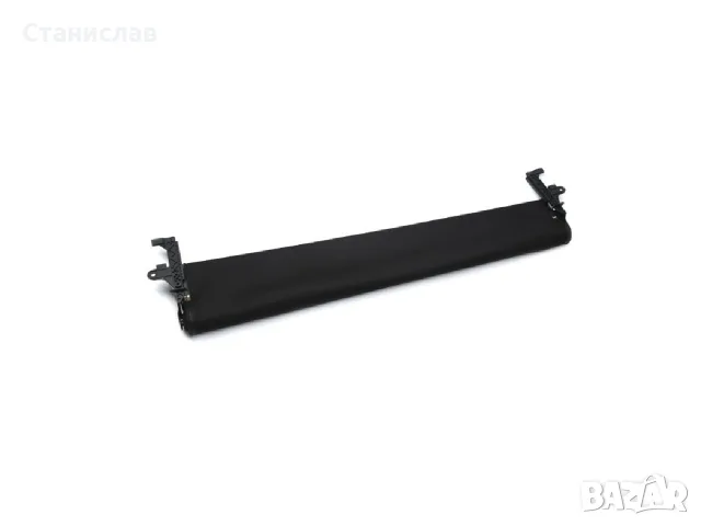 Щора за панорама за BMW 3 GT F34 – 54107365126