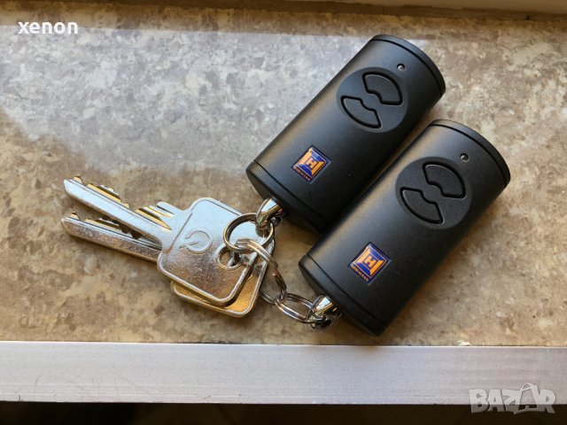  Отдавам под наем или продавам Гараж,Склад, 65 кв.м. ул. Несебър №45, кв. Аурелия, на 90м. от морето, снимка 13 - Гаражи и паркоместа - 34606671