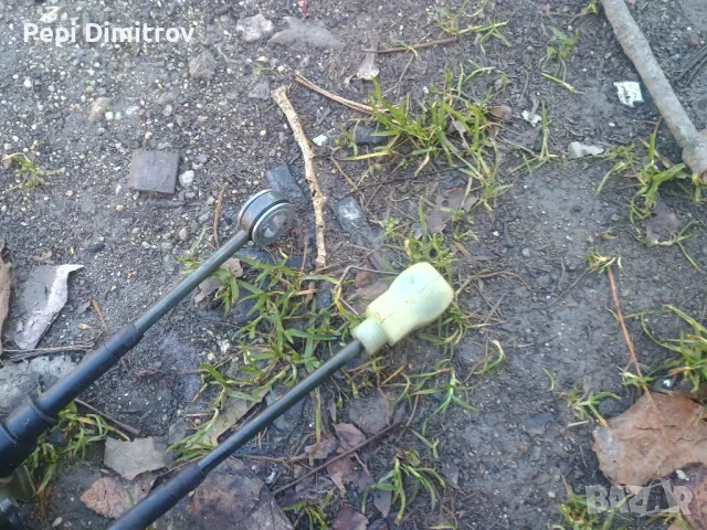 Скоростен лост + жила за за Hyundai, Matrix 1.5 CRDI, 2001 - 2008г., снимка 6 - Части - 48279476