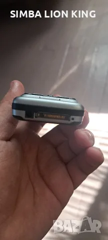 NOKIA 3230 GERMANY, снимка 8 - Nokia - 55976271