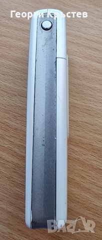 Sony Ericsson T630, снимка 12 - Sony Ericsson - 44496321