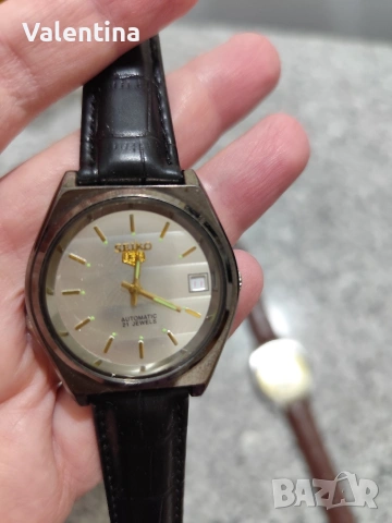 Мъжки механични часовници , снимка 10 - Мъжки - 53057160