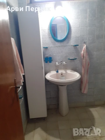 Продава 3-СТАЕН гр.Перник,Център, снимка 3 - Апартаменти - 51119559