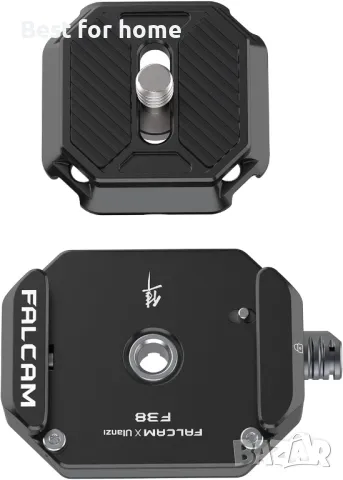  Скоба за статив/стабилизатор/кардан/плъзгач