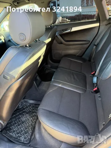 audi a3  0896215295, снимка 6 - Автомобили и джипове - 48521288