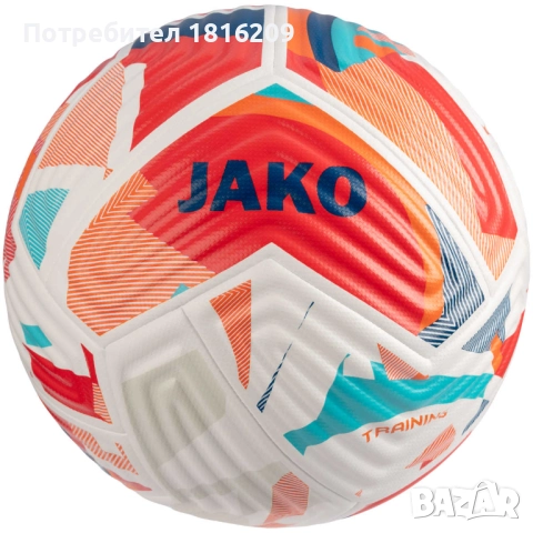 Магазин Арена спорт Благоевград Футболни топки Джако