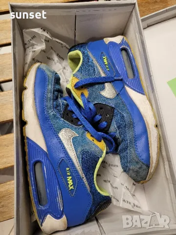 Converse, Nike , Adidas, Reebok,- ‼️ СИМВОЛИЧНИ ЦЕНИ‼️, снимка 14 - Маратонки - 49674353