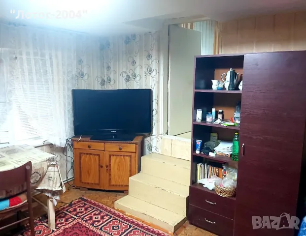 Продава къща с.Черноморци, снимка 10 - Къщи - 48942223