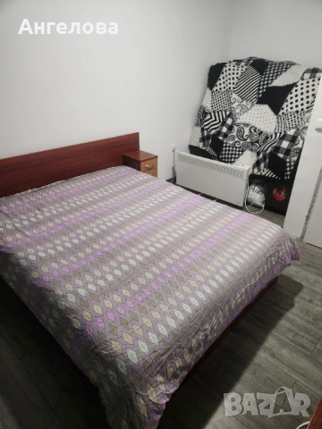 Апартамент за продажба , снимка 2 - Апартаменти - 53418643