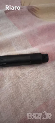 цев blaser R8 300 win mag , снимка 5 - Ловно оръжие - 49238856